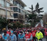 /haber/municipal-workers-of-istanbul-s-besiktas-to-go-on-strike-as-well-239976