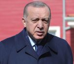 /haber/we-are-against-all-kinds-of-coups-says-erdogan-about-armeni-a-240038