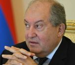 /haber/ermenistan-cumhurbaskani-genelkurmay-baskani-ni-gorevden-almayi-reddetti-240070