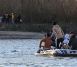 /haber/foreign-ministry-statement-on-push-backs-of-asylum-seekers-by-greece-240096