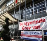 /haber/union-s-central-office-signs-labor-contract-strike-ends-in-maltepe-240115