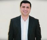 /haber/demirtas-we-have-no-other-choice-than-peace-and-living-together-240122