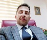 /haber/head-of-turkey-s-statistical-authority-replaced-for-the-fourth-time-in-two-years-240175