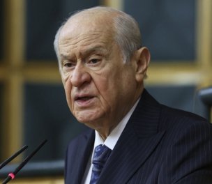 /haber/bahceli-calls-on-top-courts-to-take-action-to-close-down-hdp-240183