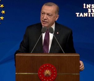 /haber/erdogan-unveils-human-rights-action-plan-240208