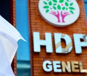 /haber/court-of-cassation-launches-inquiry-into-hdp-240217