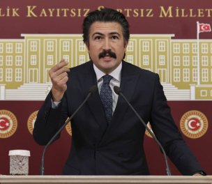 /haber/hdp-will-be-closed-down-both-legally-and-politically-says-akp-s-ozkan-240240
