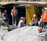 /haber/1-042-workers-lost-their-lives-in-turkey-s-mines-in-10-years-240281