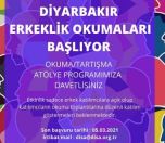 /haber/diyarbakir-da-erkeklik-okumalari-atolyesi-240297