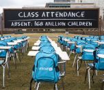 /haber/school-closures-have-devastating-consequences-for-children-240306