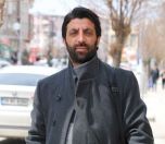 /haber/journalist-oktay-candemir-acquitted-of-insulting-the-president-240331