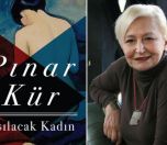 /haber/writer-pinar-kur-powerful-leaders-will-come-out-of-women-s-movement-240350