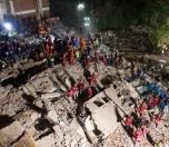 /haber/istanbul-da-olasi-bir-deprem-3-milyon-insani-etkileyecek-240379