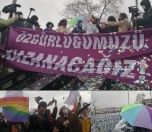 /haber/we-are-not-afraid-we-resist-say-women-in-istanbul-240428