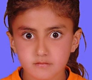 /haber/court-finds-ministry-culpable-for-12-year-old-ceylan-onkol-s-death-orders-compensation-240474