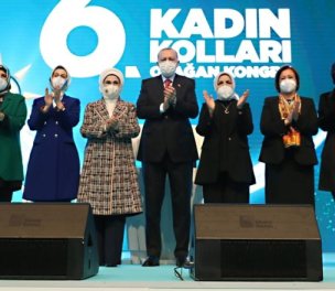 /haber/erdogan-parliament-to-set-up-committee-on-violence-against-women-240503