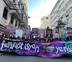 /haber/feminist-night-march-feminist-rebellion-is-everywhere-240506