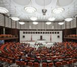 /haber/turkey-s-parliament-to-inquire-reasons-behind-male-violence-240577