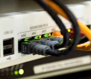 /haber/report-turkey-has-lowest-fixed-internet-speed-in-europe-240620