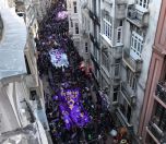 /haber/istanbul-da-feminist-gece-yuruyusu-gozaltilari-240641