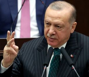 /haber/erdogan-says-critics-of-albayrak-ungrateful-240650