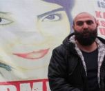 /haber/dilek-dogan-s-brother-sentenced-to-19-years-7-months-in-prison-240666