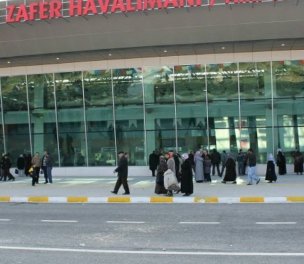/haber/built-by-public-private-partnership-zafer-airport-to-cause-208-million-euro-of-public-loss-240684