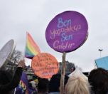 /haber/attacked-in-istanbul-trans-woman-asya-hospitalized-240709