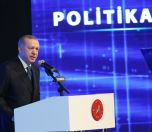 /haber/erdogan-unveils-economic-reform-package-240741