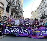 /haber/end-probe-of-women-over-slogans-at-feminist-night-march-240780
