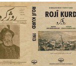 /haber/tahir-baykusak-roji-kurd-kurt-ulusal-yayini-olarak-kabul-goruyor-240800