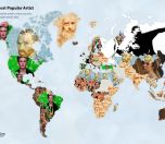 /haber/en-cok-google-lanan-sanatcilar-turkiye-frida-kahlo-rusya-banksy-240804