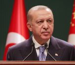 /haber/turkey-will-continue-implementing-current-pandemic-measures-240846