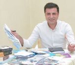 /haber/demirtas-to-court-board-don-t-sacrifice-yourselves-for-government-240876