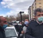 /haber/police-prevent-mp-garo-paylan-from-entering-cemetery-240897