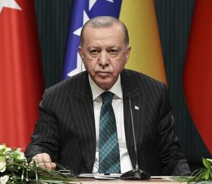 /haber/turkey-greece-hold-62nd-round-of-talks-as-erdogan-says-turkey-s-position-not-changed-240912