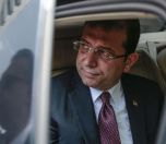 /haber/istanbul-mayor-imamoglu-sentenced-to-pay-a-fine-for-insult-240915