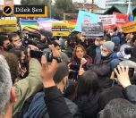 /haber/bogazici-university-protests-2-students-released-240927