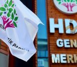 /haber/closure-case-against-hdp-request-for-political-ban-on-687-people-240954