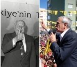 /haber/turkiye-demokrasisinde-parti-kapatma-240980