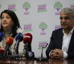 /haber/hdp-co-chair-buldan-our-votes-increase-from-6-to-12-million-241002