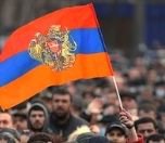 /haber/ermenistan-da-erken-secimin-adi-kondu-20-haziran-241006
