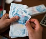 /haber/interest-rate-hike-by-turkey-s-central-bank-241008