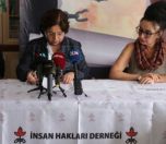 /haber/41-women-driven-to-suicide-in-turkey-in-a-year-241012