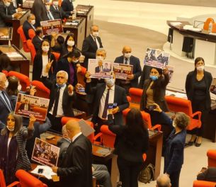 /haber/eu-germany-concerned-over-hdp-closure-case-mp-s-expulsion-241026