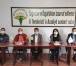 /haber/only-45-percent-of-people-vaccinated-in-diyarbakir-241031
