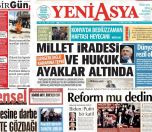 /haber/how-did-turkey-s-newspapers-cover-closure-case-against-the-hdp-241051