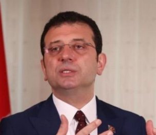 /haber/istanbul-mayor-sends-newroz-wishes-to-hdp-co-chair-says-closure-case-undemocratic-241083