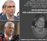 /haber/prosecutor-demands-political-ban-for-deceased-hdp-politicians-as-well-241088
