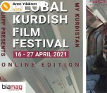 /yazi/londra-kurt-film-festivali-2021-benim-kurdistan-im-241093
